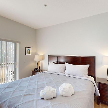 Oakwater Resort 7504 奥兰多 外观 照片